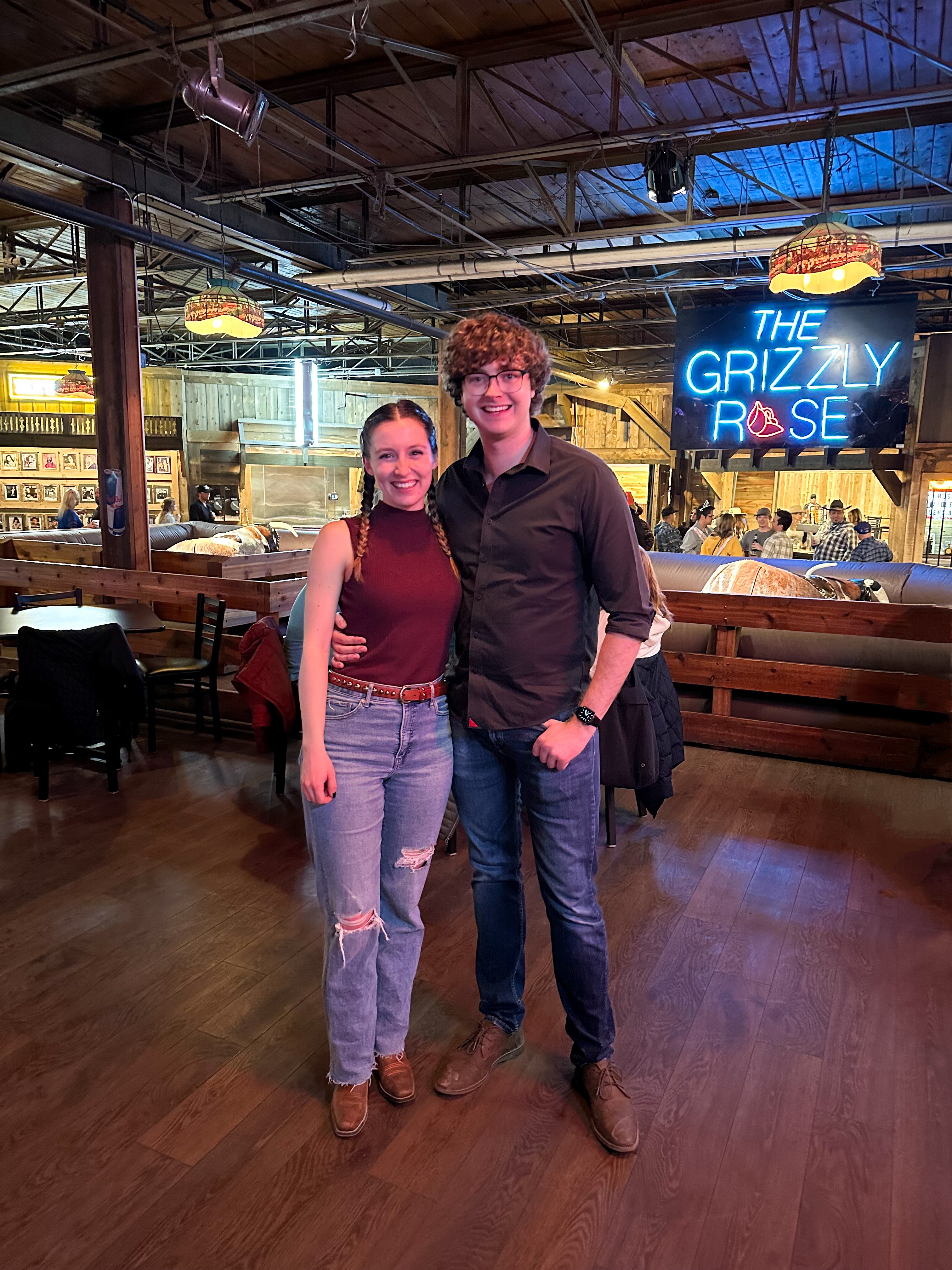 Weekly Recap #3, 2023