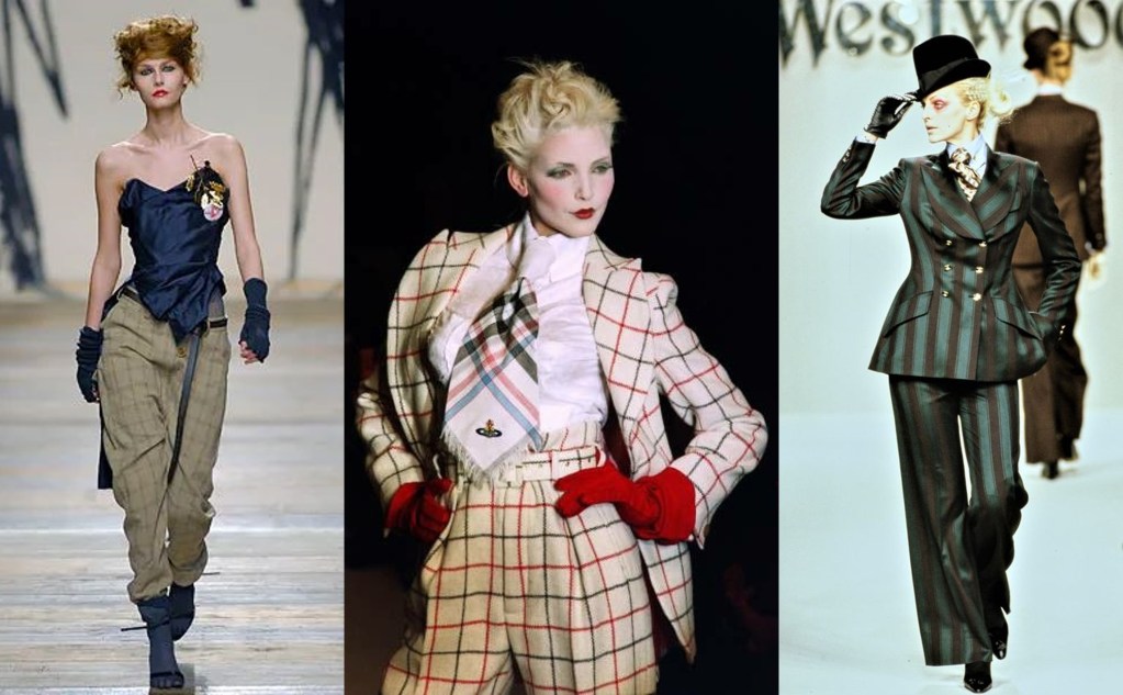 inspired-by-vivienne-westwood-runway-looks