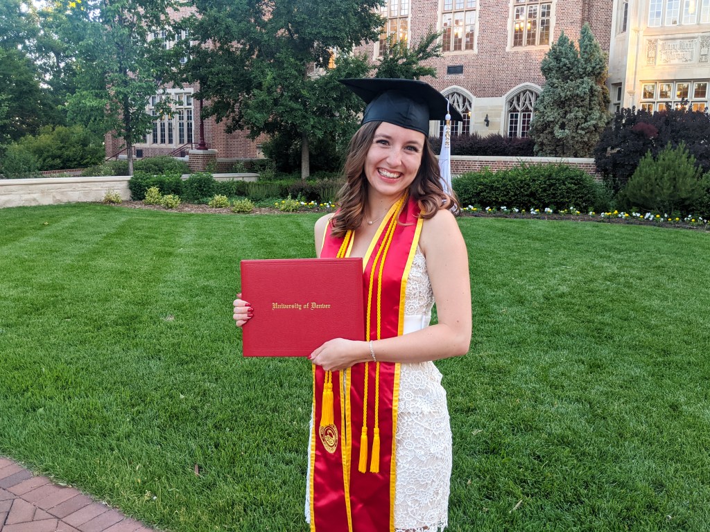 college-graduation-university-of-denver