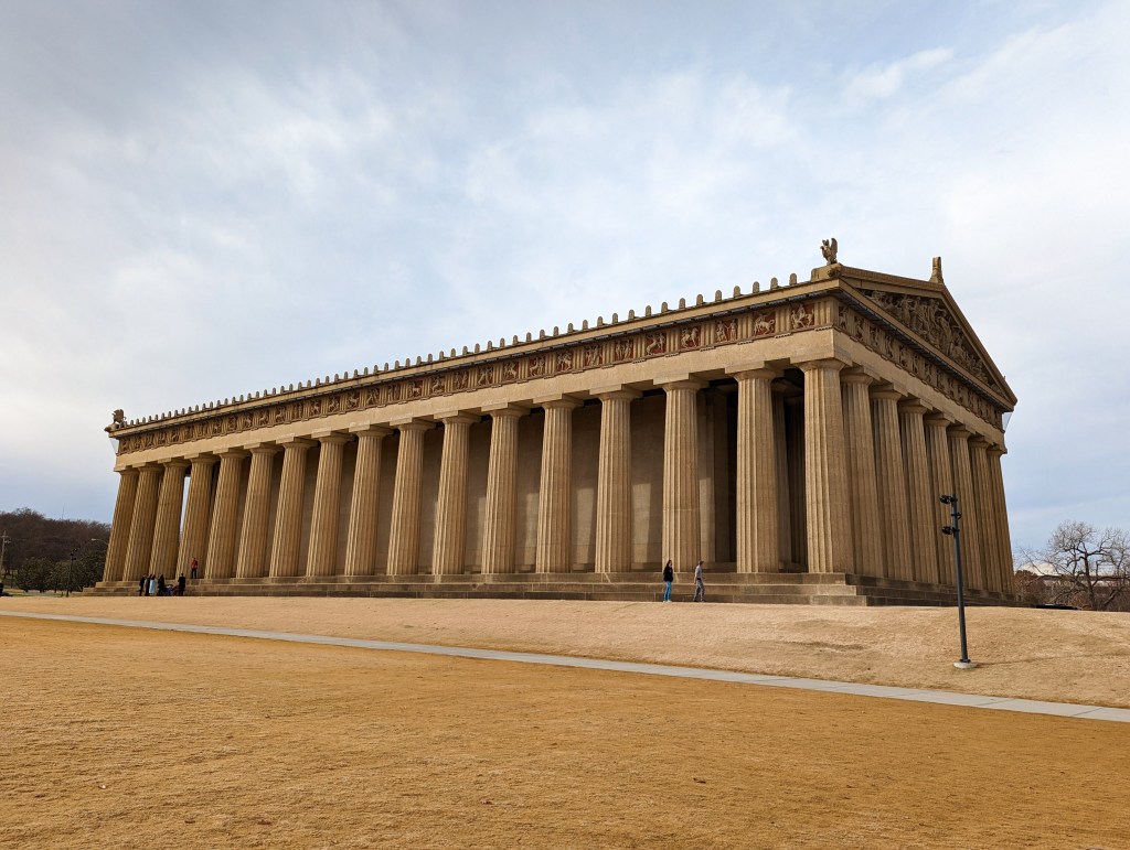 art-museum-nashville-tennessee-travel-guide