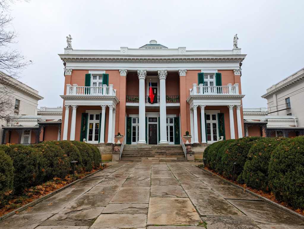 bellmont-mansion-nashville-tennessee-estate-music-city