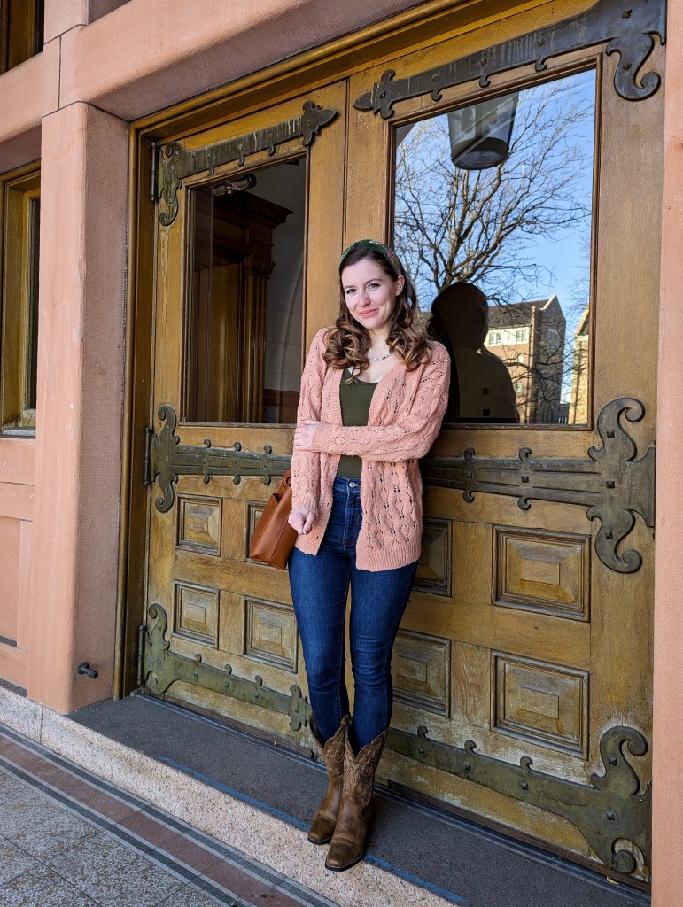 2023-goal-setting-new-year-plans-goals