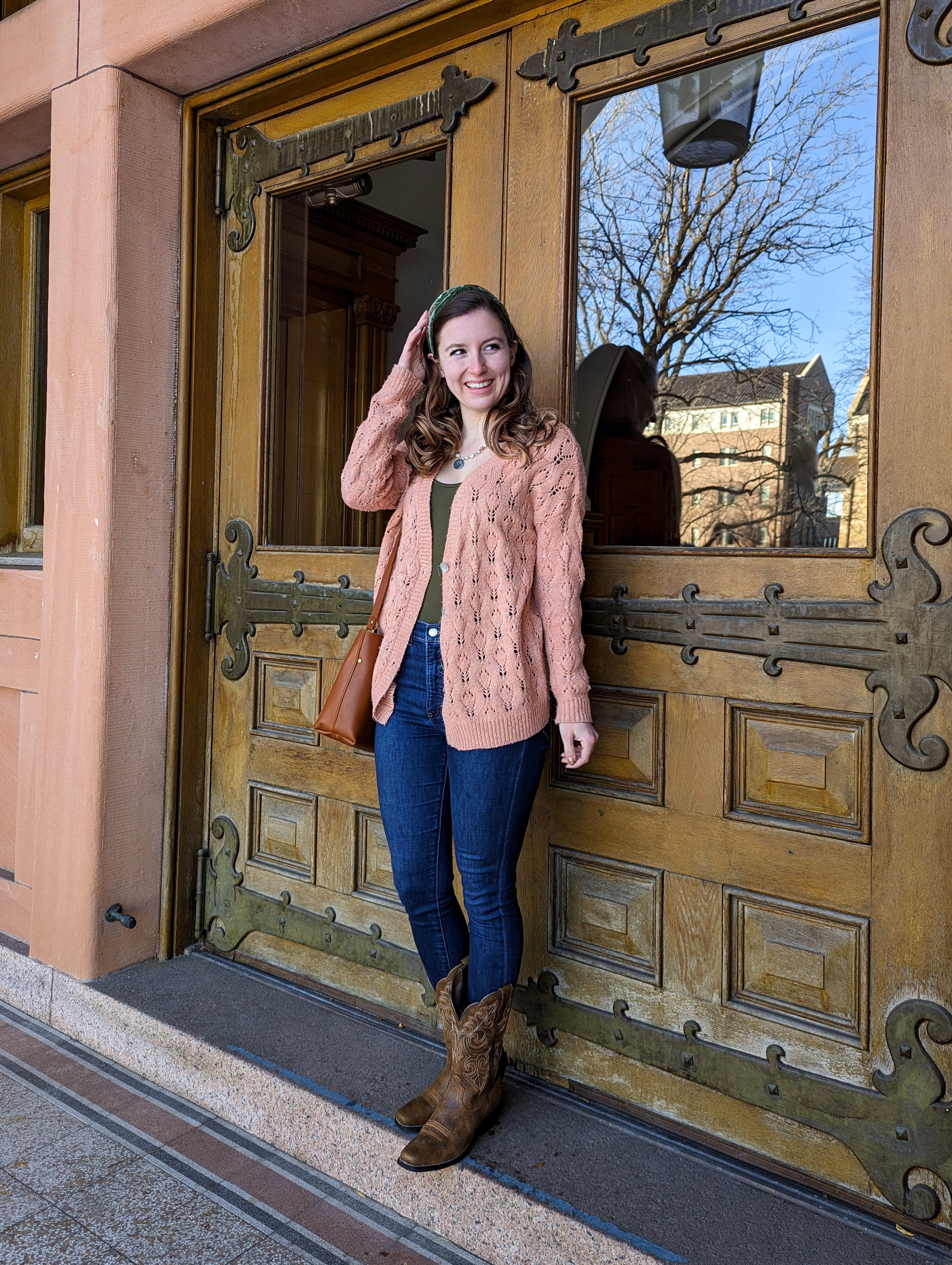 2023 Plans and Goal Setting