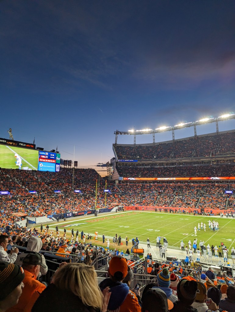 broncos-versus-chargers-football-game-empower-field-denver