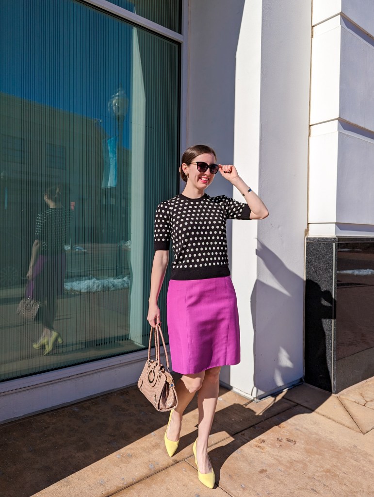 thrifted-fashion-secondhand-style-affordable-fashion-color-of-the-year