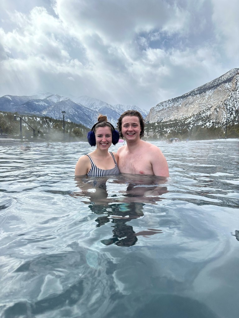 mt-princeton-hot-springs-nathrop-colorado-weekend-getaway