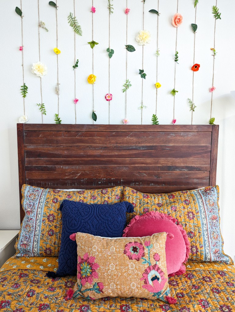 boho-throw-pillows-target-home-decor-shabby-chic-rustic-girly-apartment