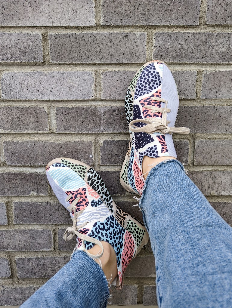 grouper-mijas-sneakers-leopard-shoes