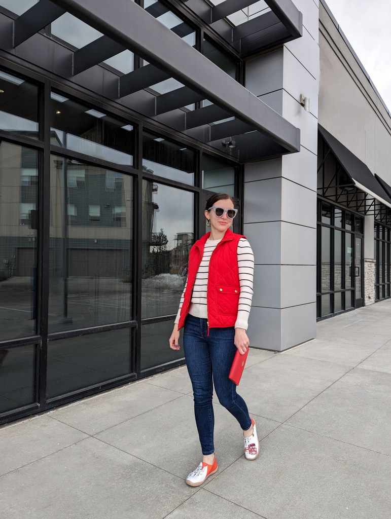 striped-sunglasses-charming-charlie-skinny-jeans-express-london-shoes