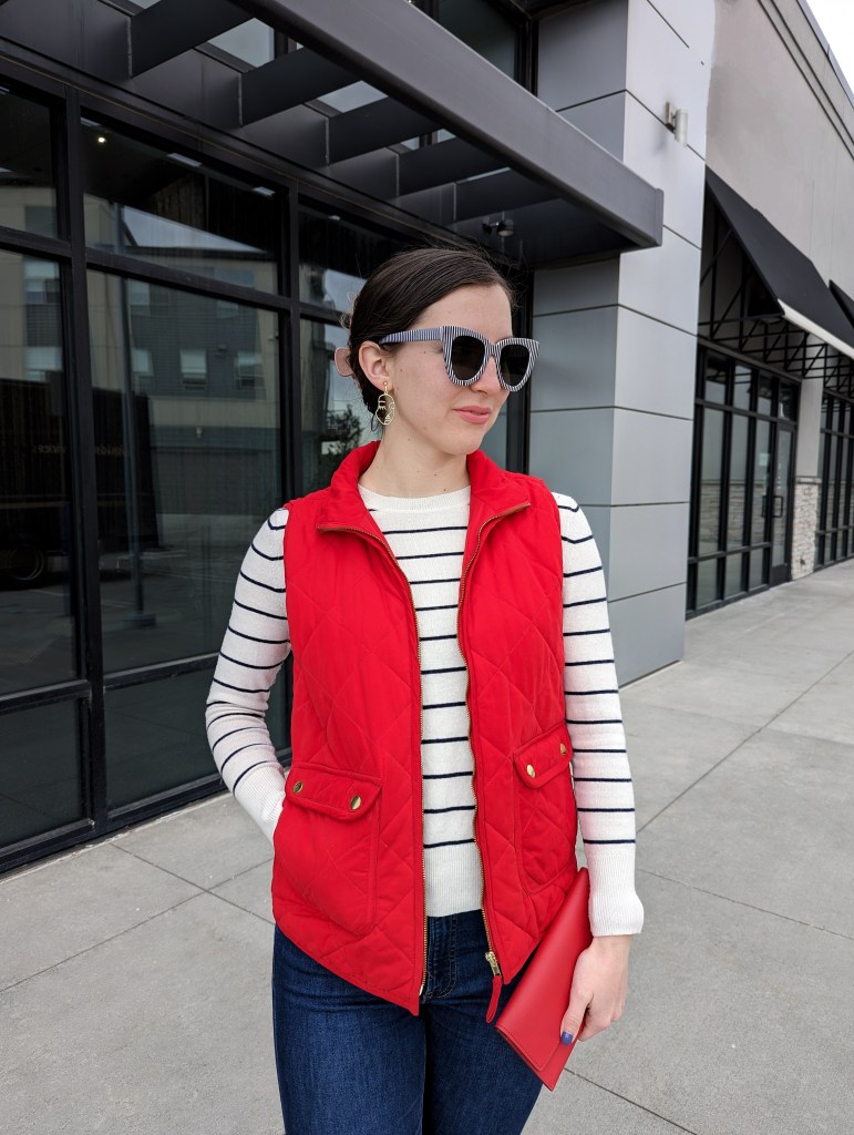 denver-fashion-blogger-post-grad-life-comfortable-shoes-travel-footwear