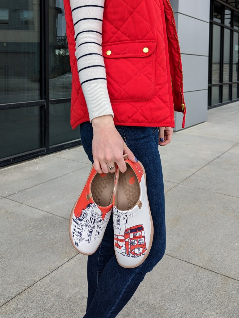 london-shoes-uin-footwear-double-decker-bus-st-pauls-cathedral