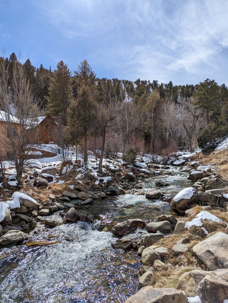 mt-princeton-hot-springs-resort-buena-vista-nathrop-colorado-weekend-getaway