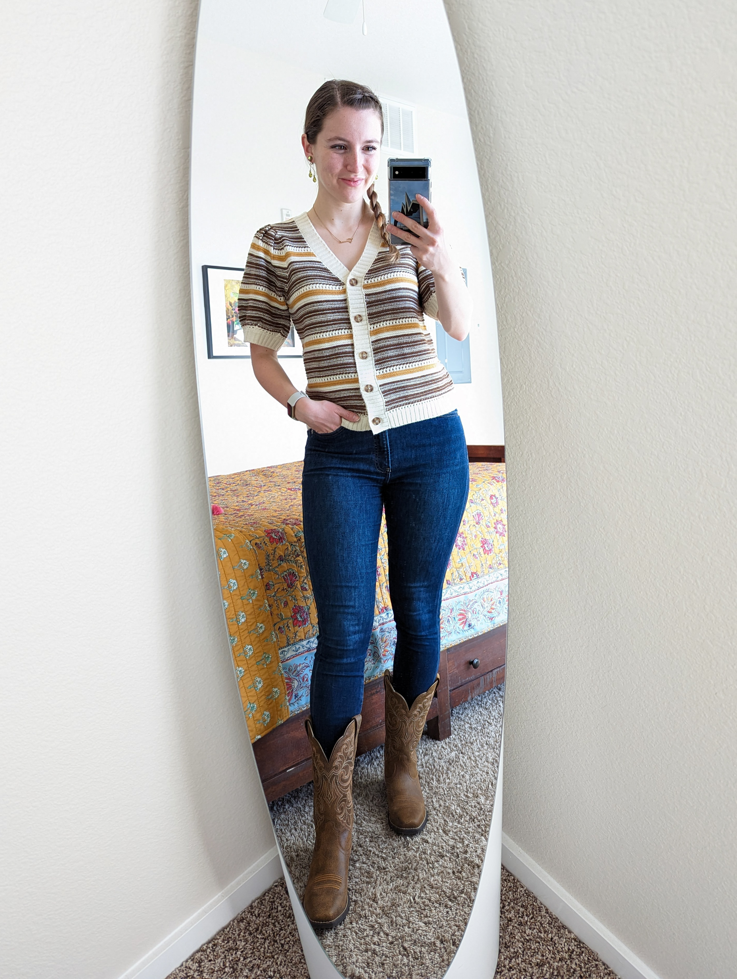 striped-sweater-dr2-by-daniel-rainn-skinny-jeans-cowgirl-boots
