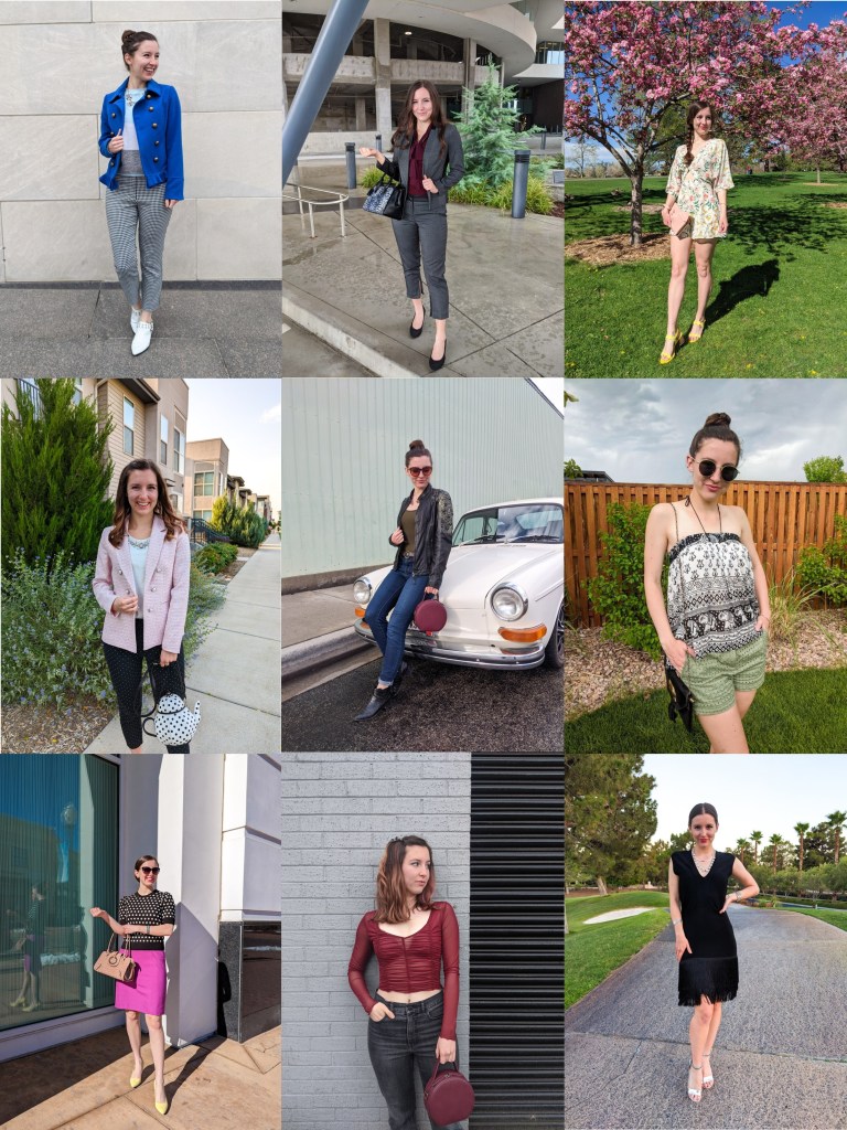 personal-style-sense-of-fashion-blogger-affordable-fashion-edgy-style-boho-girly-professional