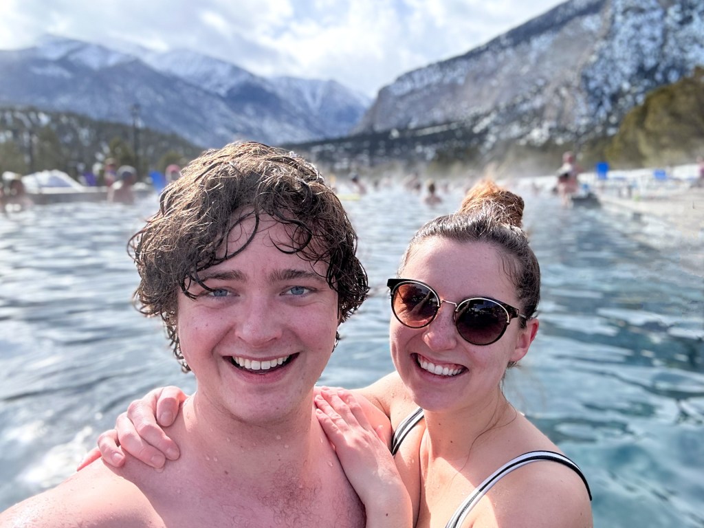mt-princeton-hot-springs-infinity-pool-winter-getaway