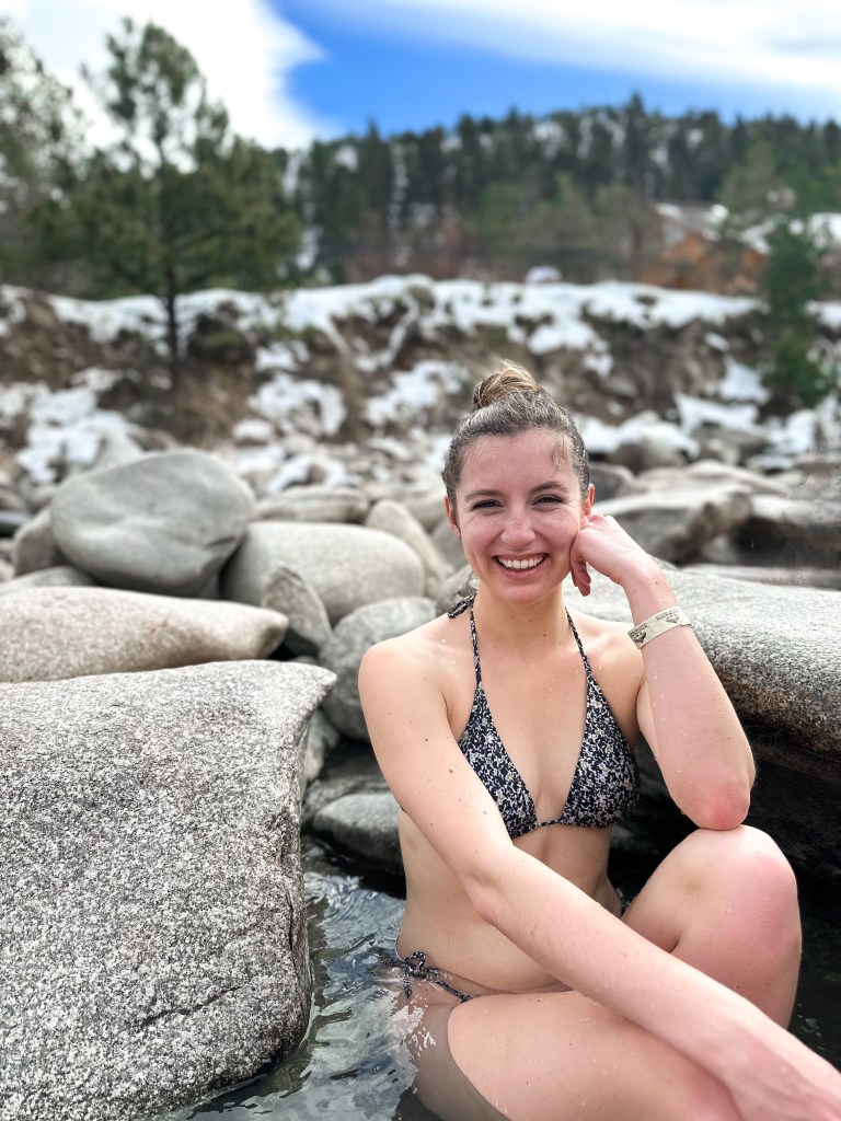 creekside-hot-springs-mount-princeton-resort-colorado-nathrop
