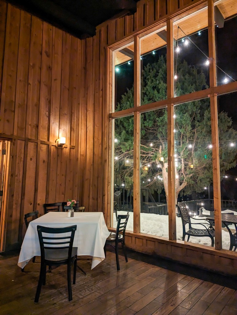 mary-murphy-steakhouse-mt-princeton-hot-springs-colorado