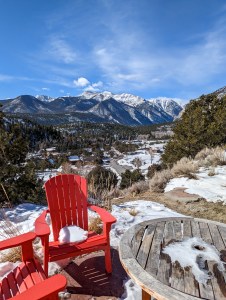 hot-springs-mount-princeton-colroado-winter-getaway