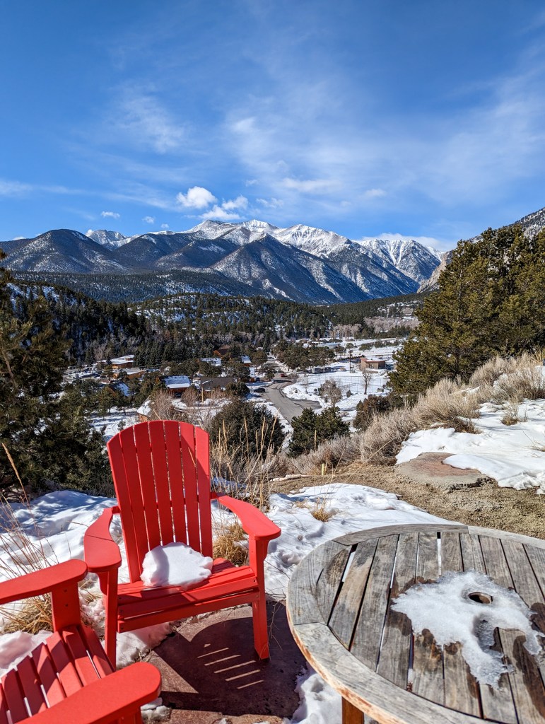 hot-springs-mount-princeton-colroado-winter-getaway