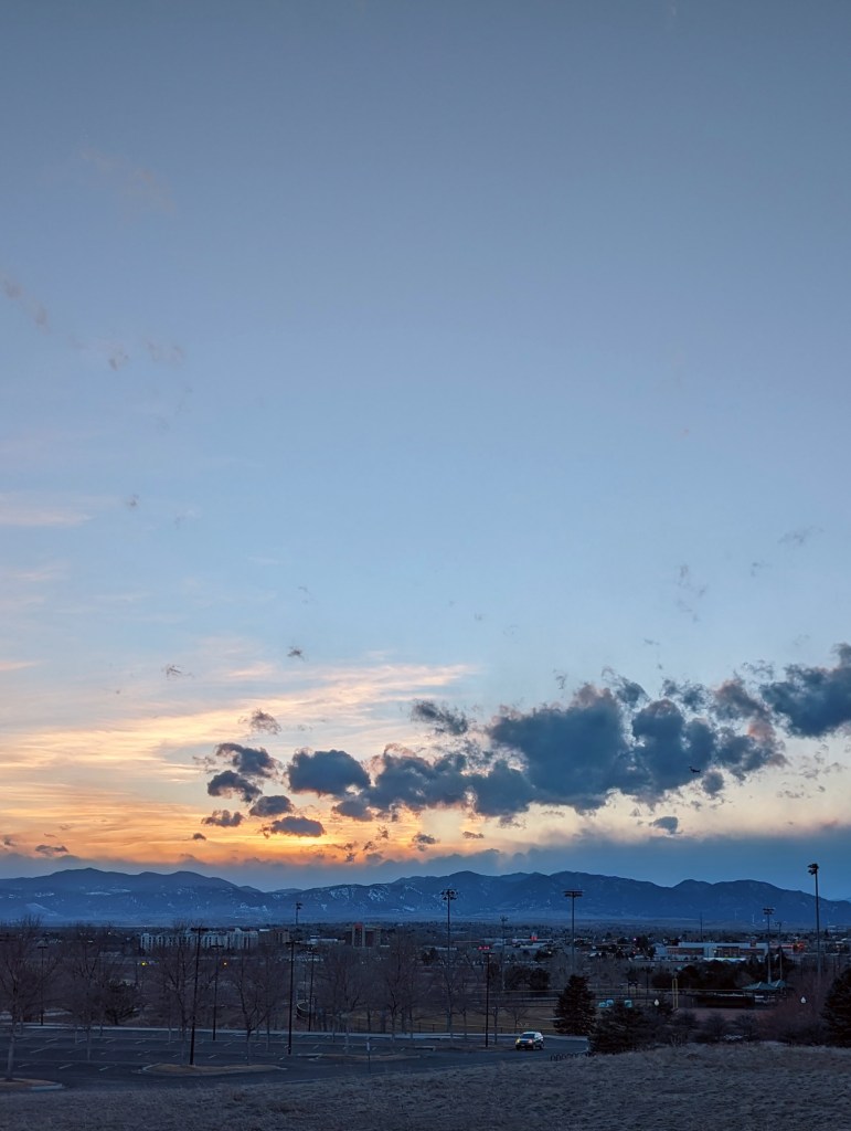 colorado-sunset-denver-fashion-blogger