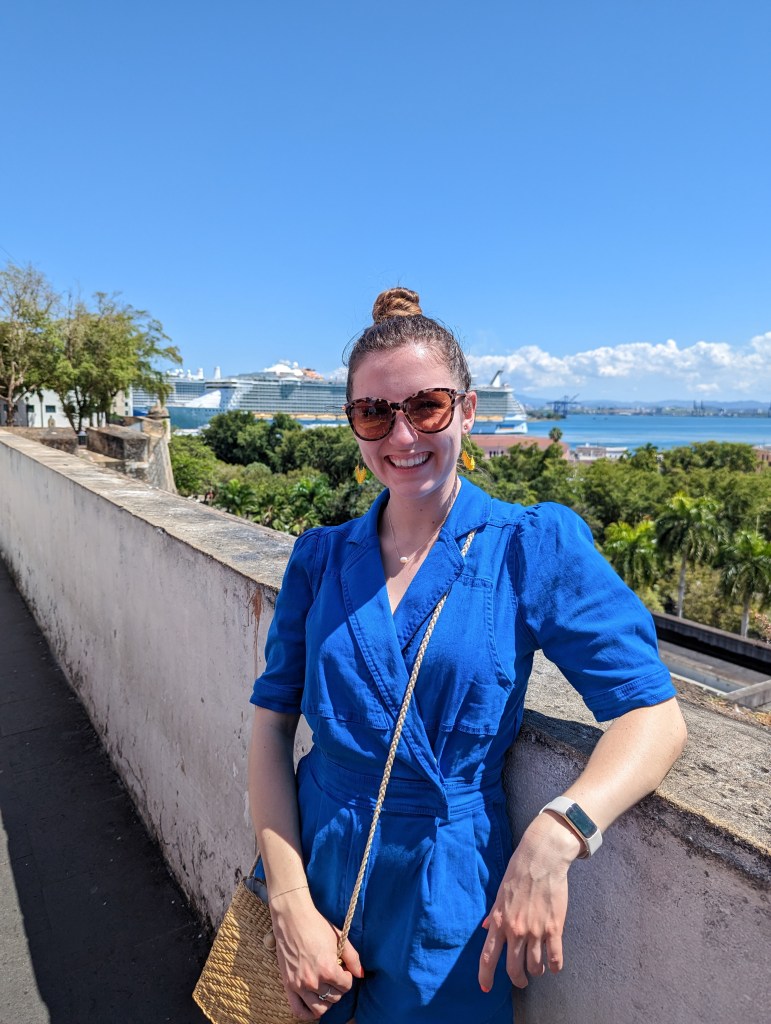 old-san-juan-puerto-rico-blue-romper-aspen-lane-boutique-denver