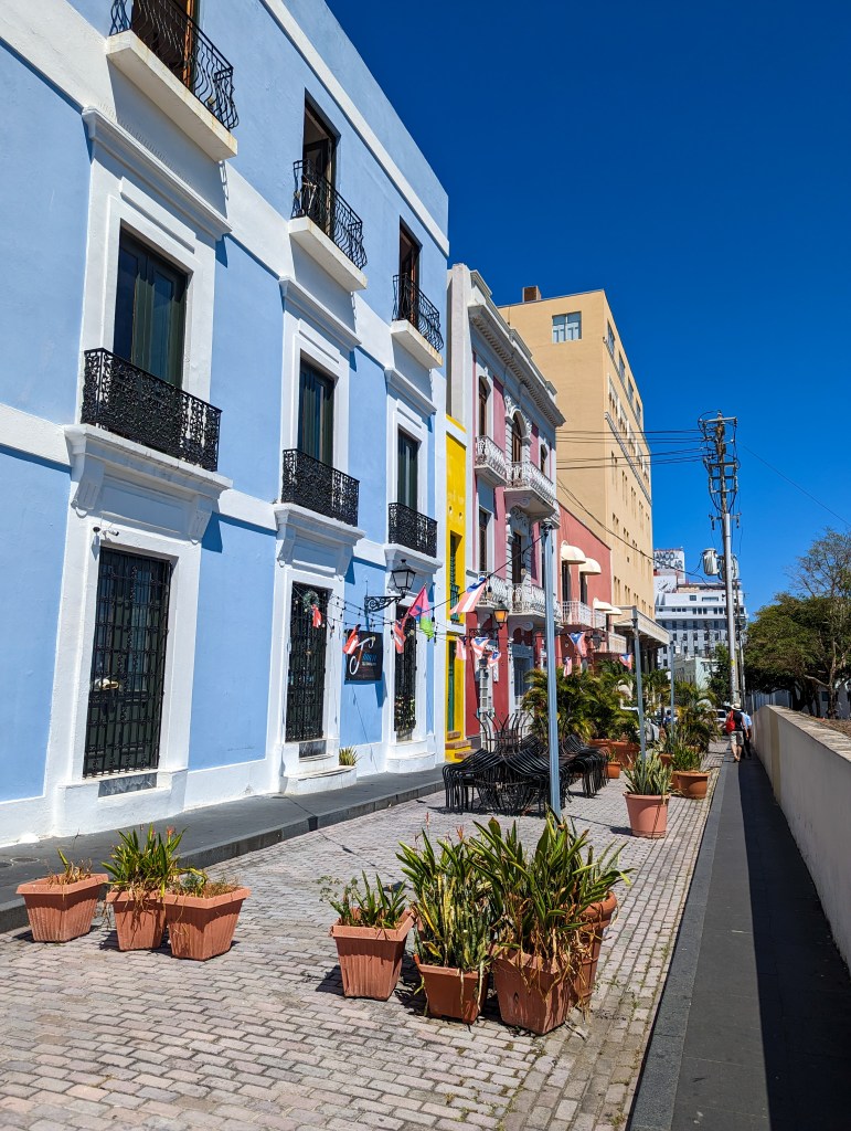 exploring-old-san-juan-puerto-rico-tropical-vacation-beach-trip