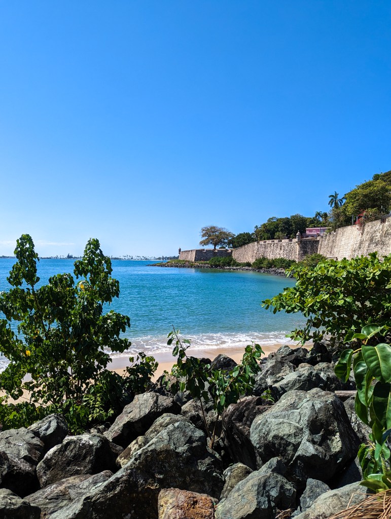 old-san-juan-el-morro-puerto-rico-tropical-vacation
