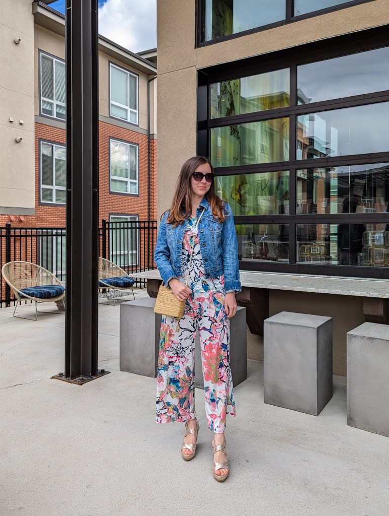 clara-sunwoo-two-piece-set-jumpsuit-tropical-style