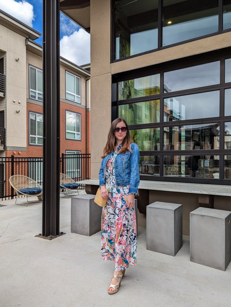 resortwear-clara-sunwoo-spring-break-vacation-style-tropical-fashion