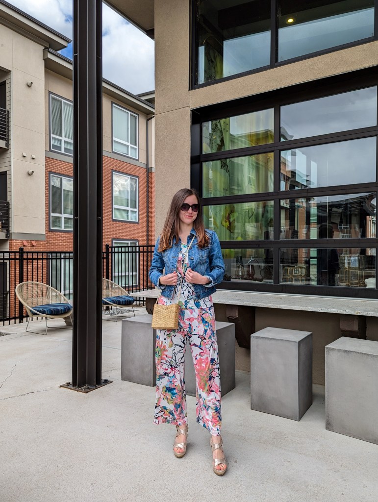 wicker-purse-matching-set-clara-sunwoo-wrinkle-free-vacation-style