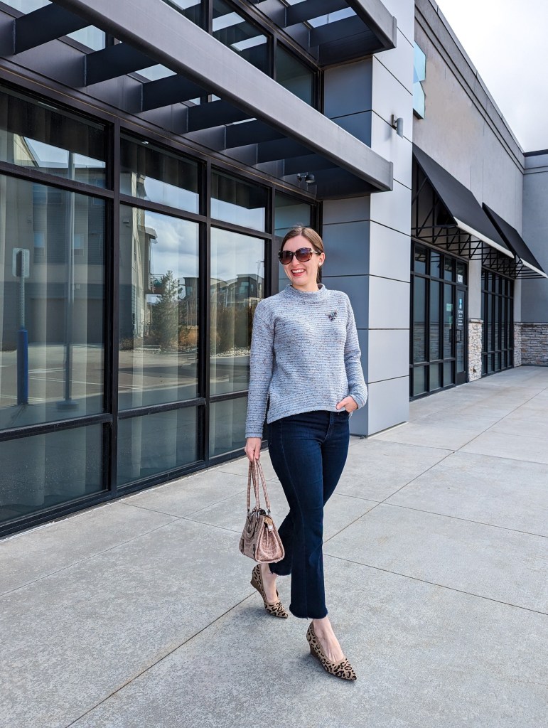 patent-leather-handbag-brooch-leopard-wedges-vivaia