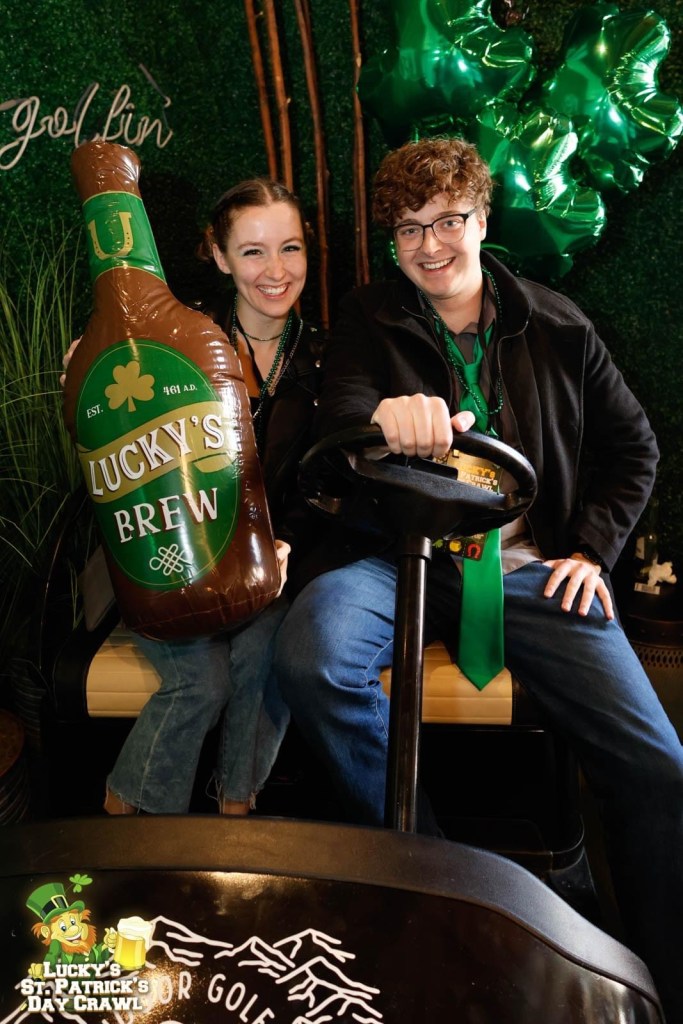 st-patricks-day-pub-crawl-denver-colorado