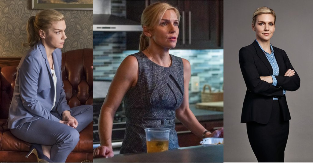 kim-wexler-style-icon-workwear-lawyer-outfit