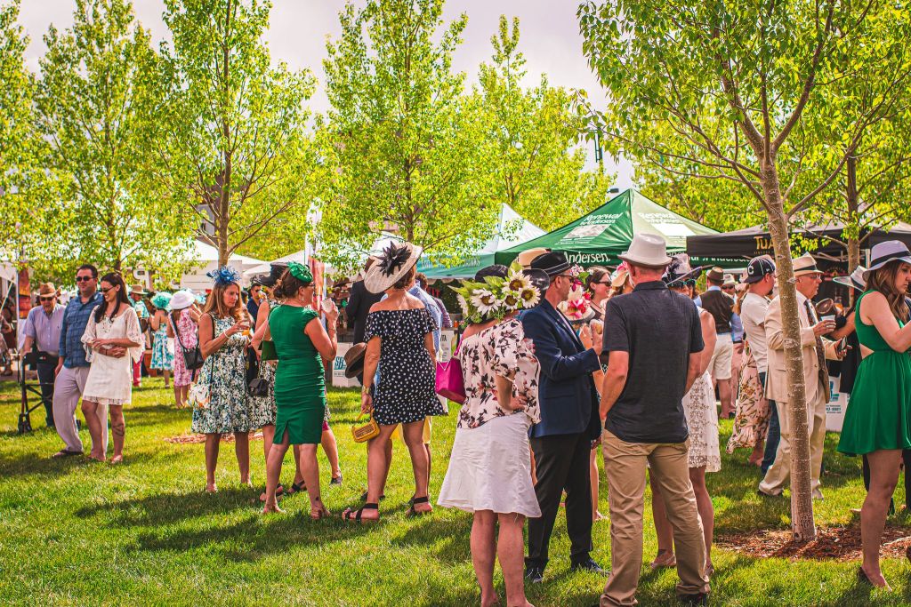 denver-derby-day-mile-high-city-best-dressed