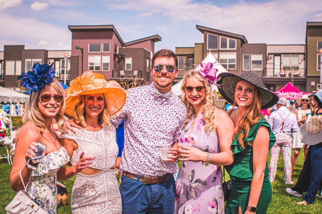 denver-mini-derby-mile-high-city-derby-day-horses