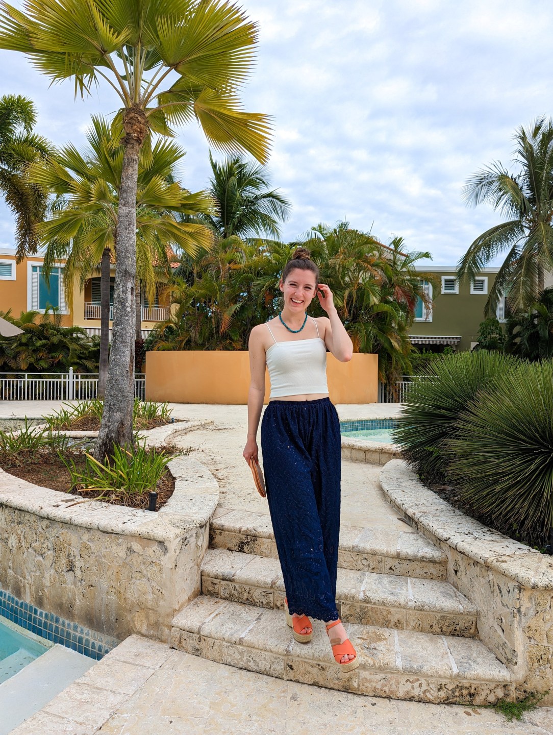 March 2023 Month in Review – Grace per Wear