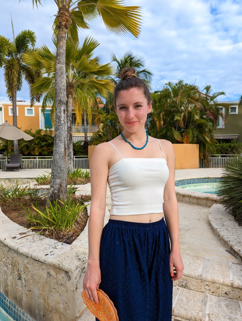 sunkist-skin-puerto-rico-tropical-vacation-island-style-bungee-crop-top