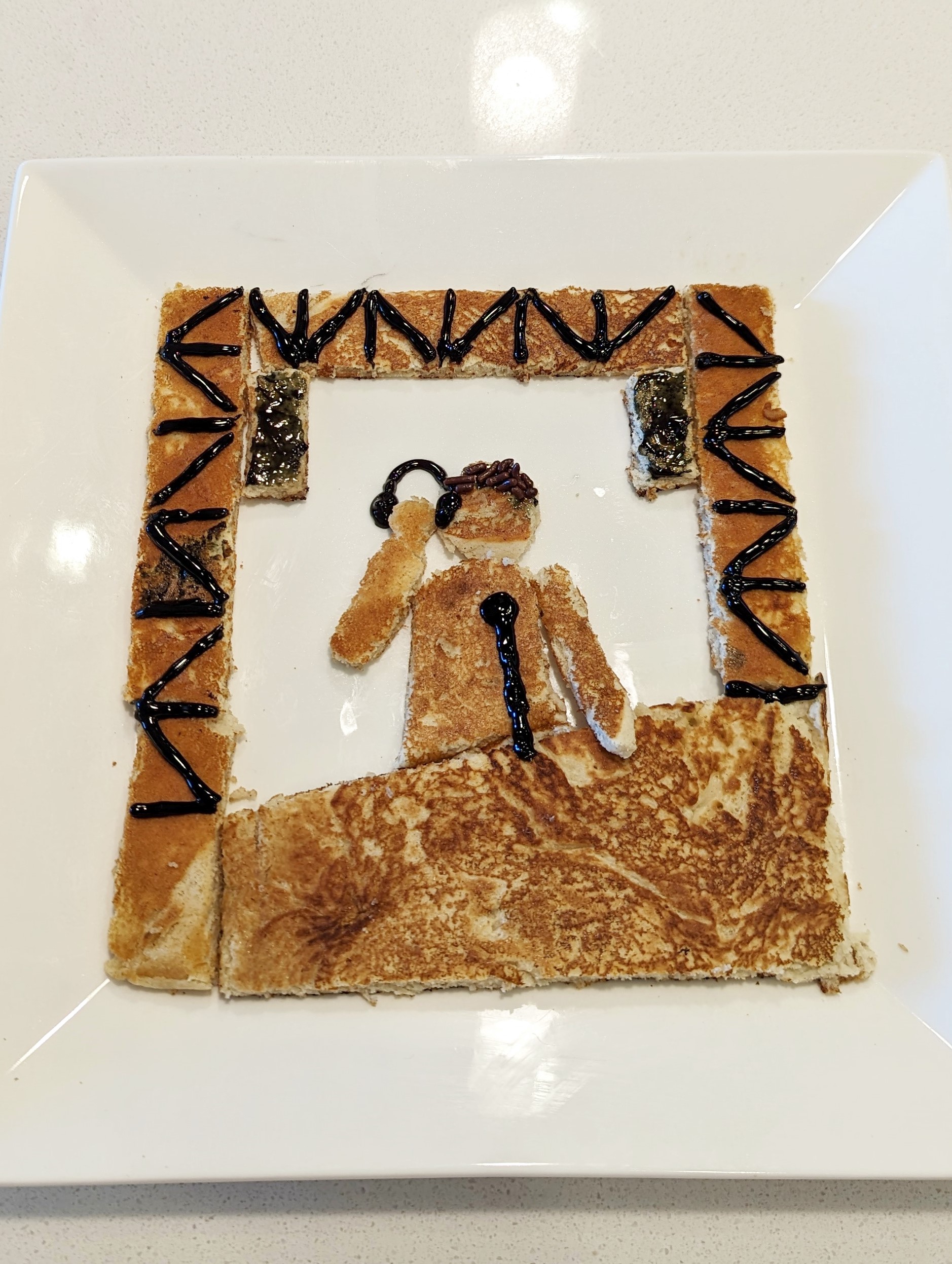 pancake-art-nashville-birthday-celebration