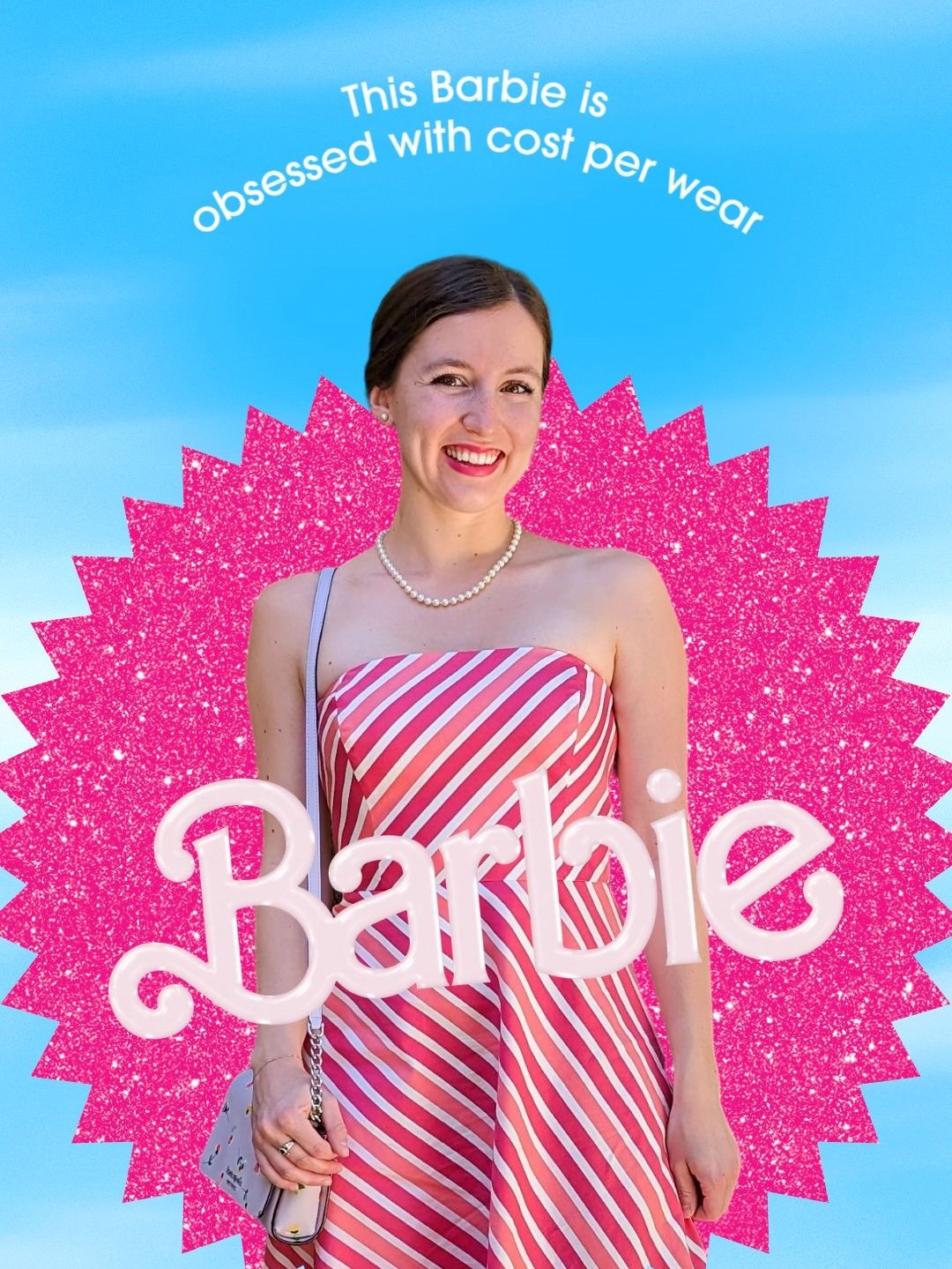 Weekly Recap #15, 2023