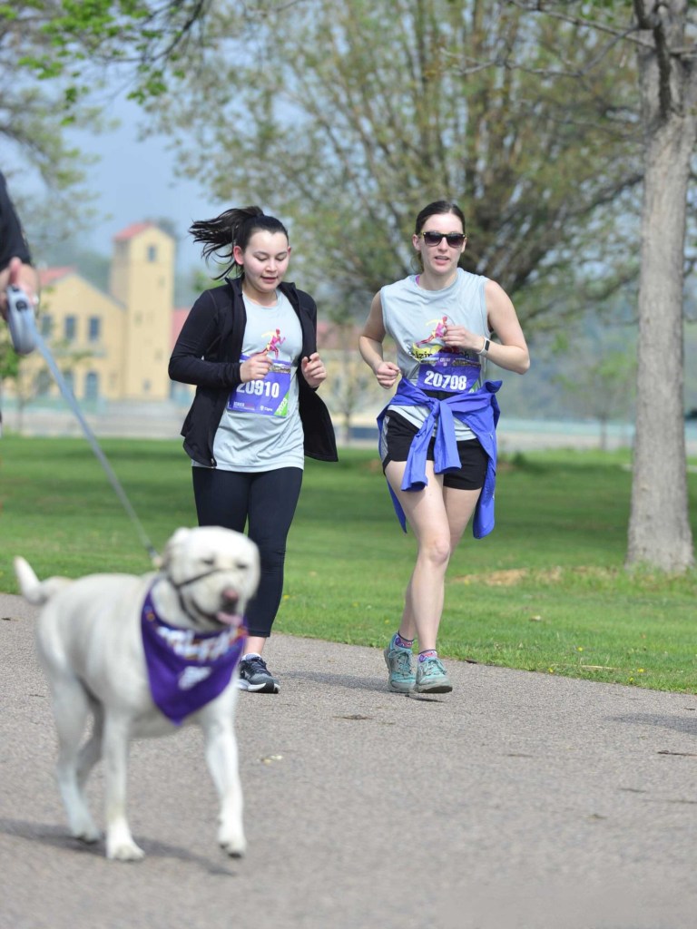 denver-colfax-marathon-race-weekend-5K-cross-country