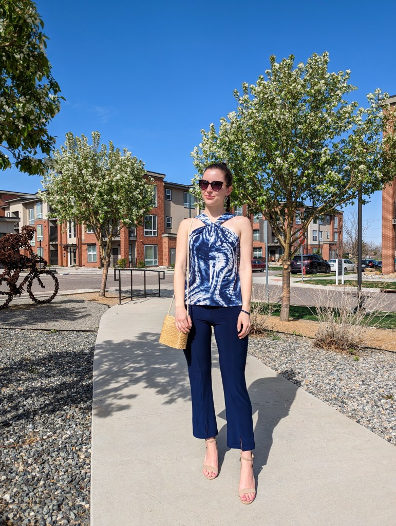 comfortable-workwear-post-grad-blogger-month-in-review