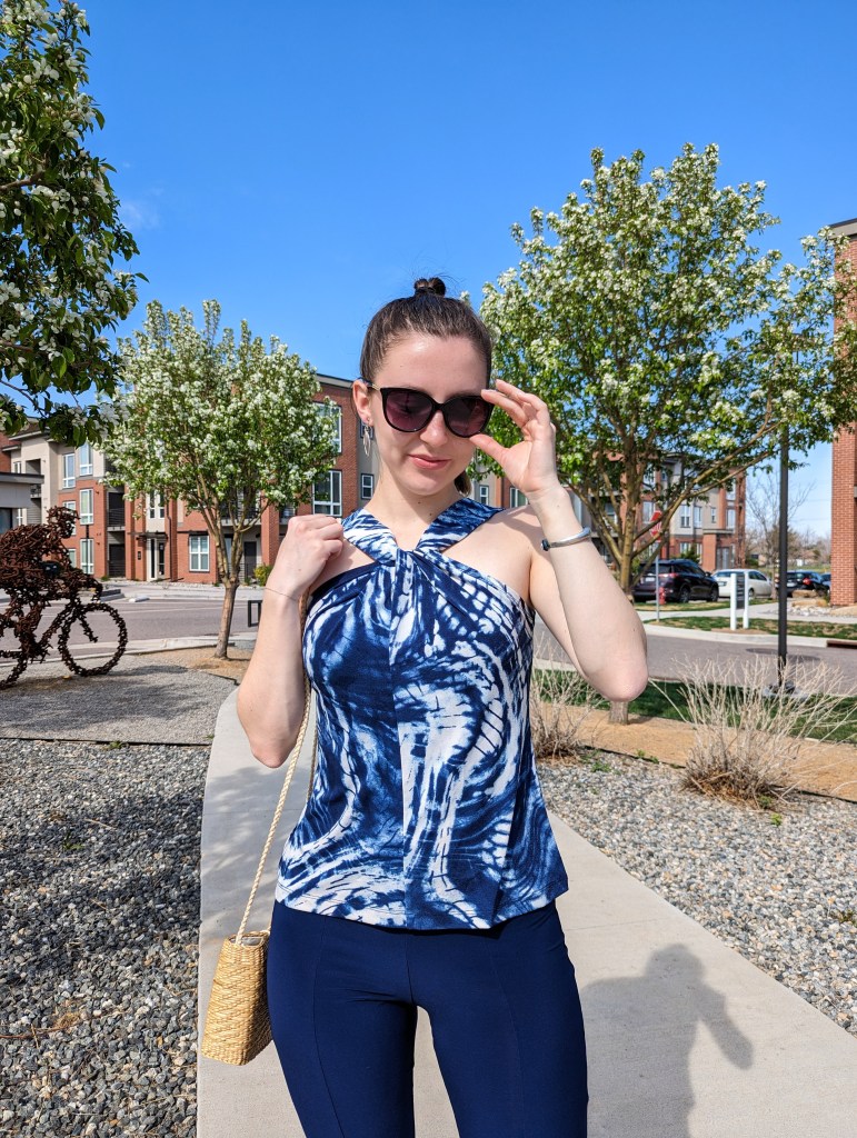 clara-sunwoo-outfit-spring-outfit-navy-monochrome-month-in-review