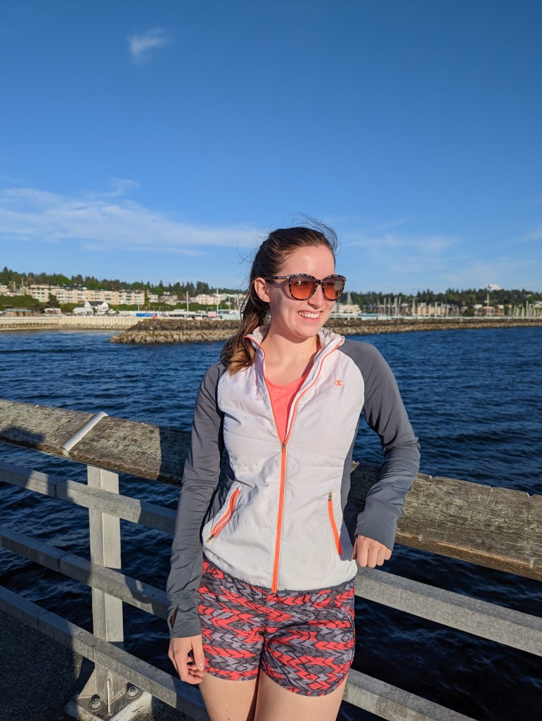 des-moines-washington-seattle-puget-sound-workout-outfit-wallys