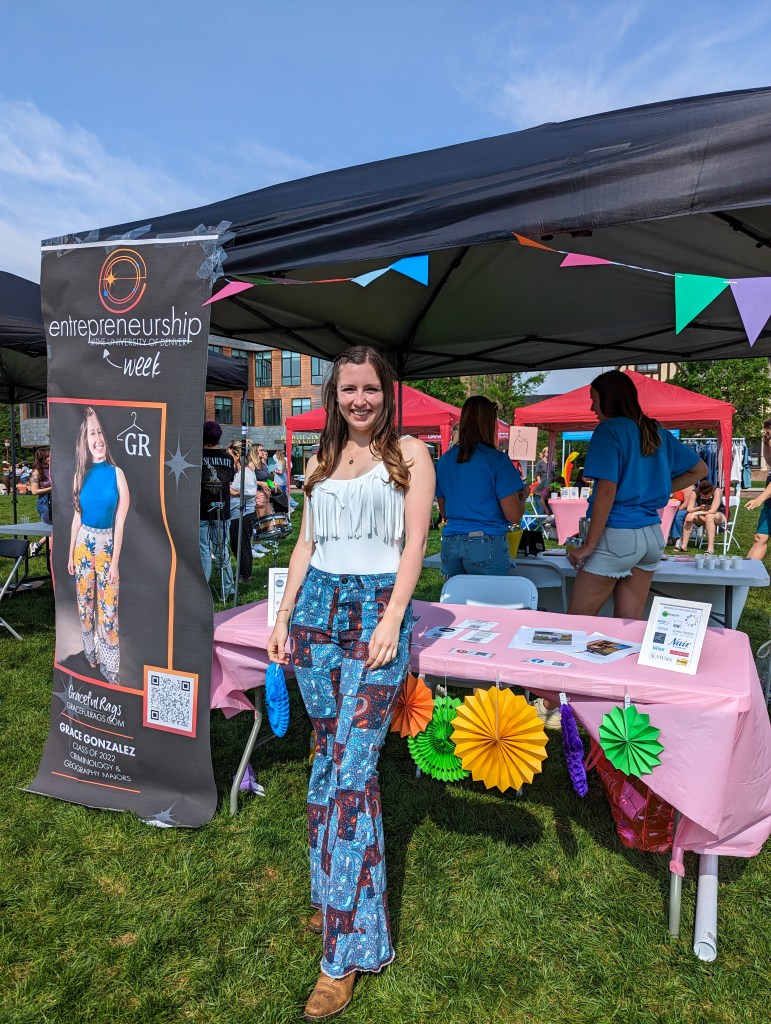 graceful-rags-fashion-blog-denver-style-fringe-bodysuit-bell-bottoms-cavenders