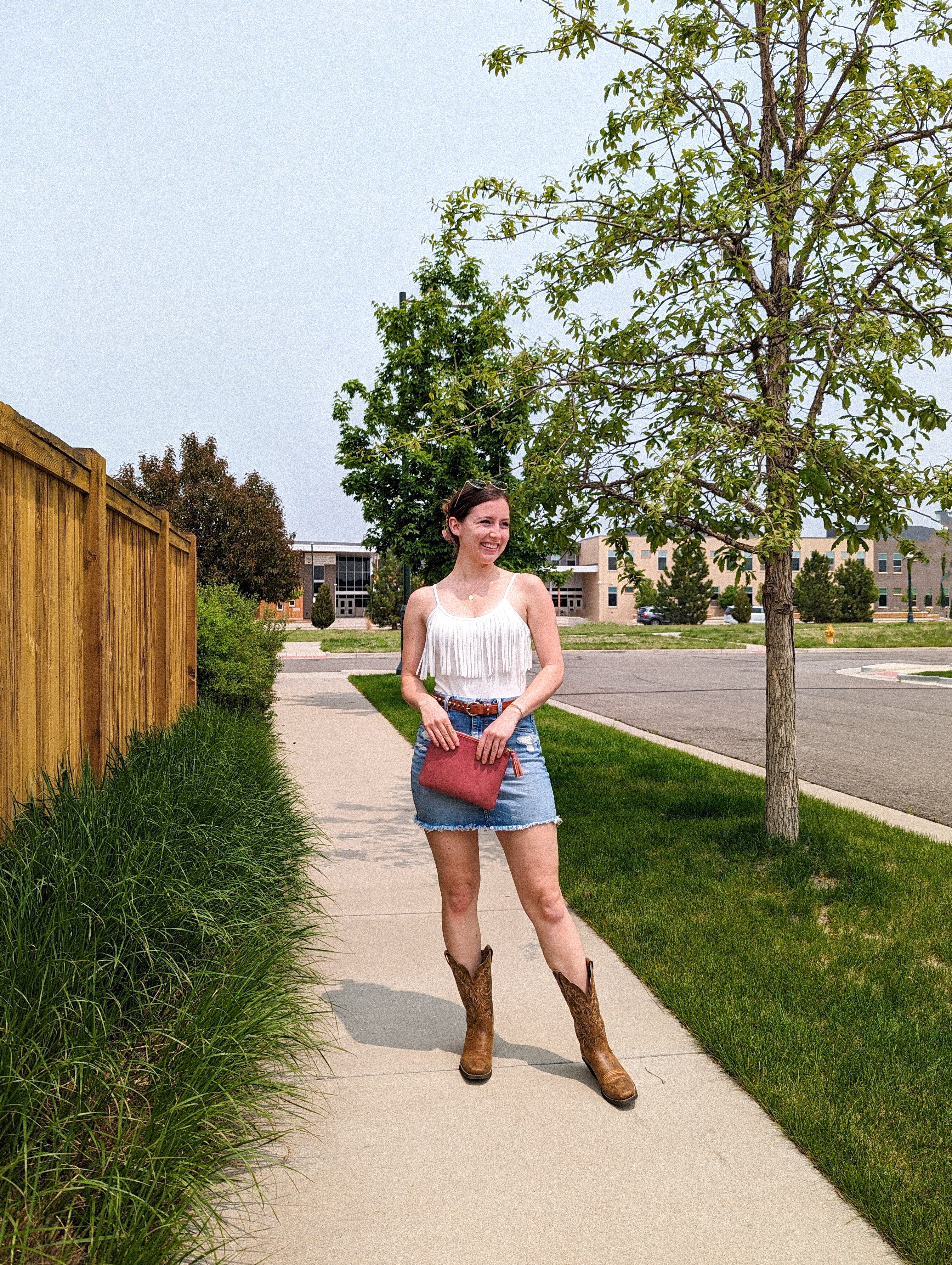 May 2023 Month in Review