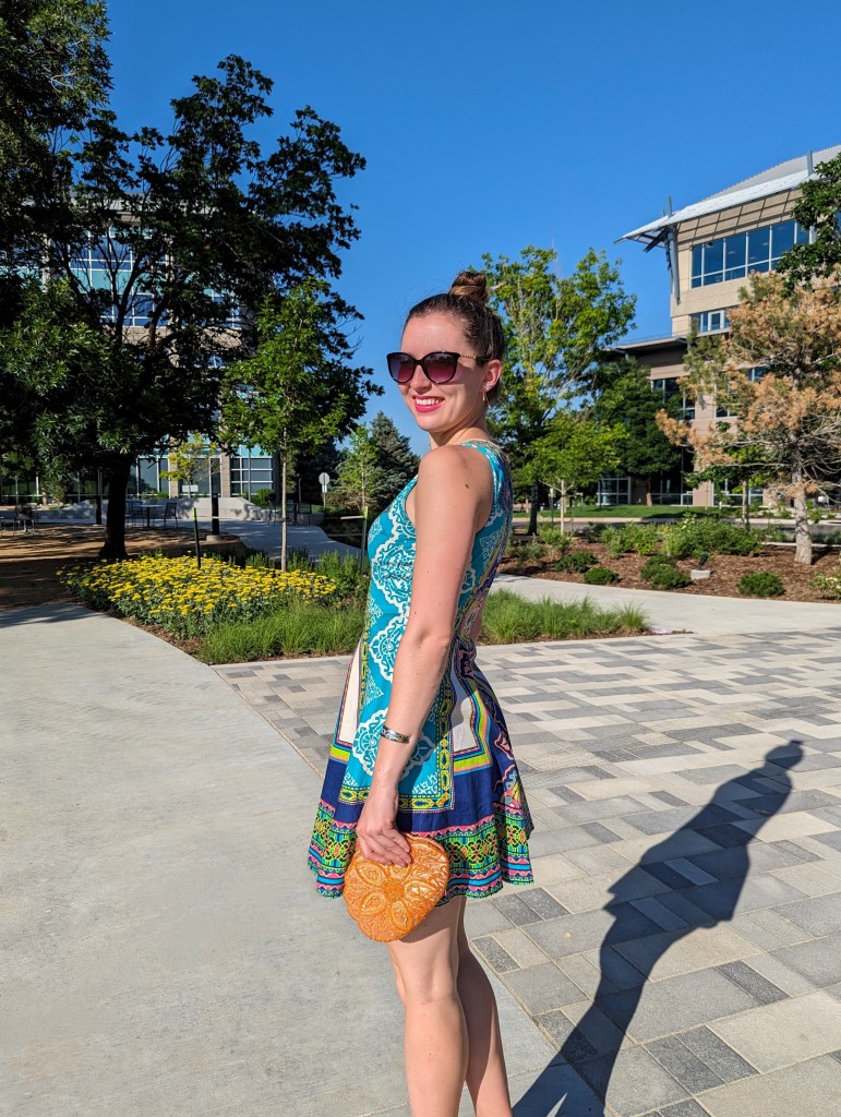 secondhand-fashion-deja-blue-goodwill-denver-blogger-thrifted-style