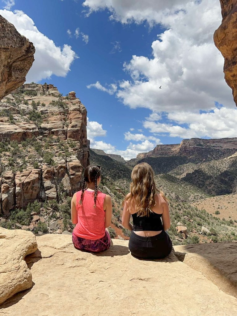 colorado-national-monument-grand-junction-colorful-colorado