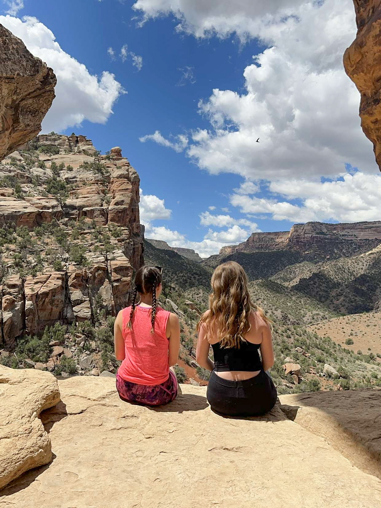 Weekly Recap #24, 2023