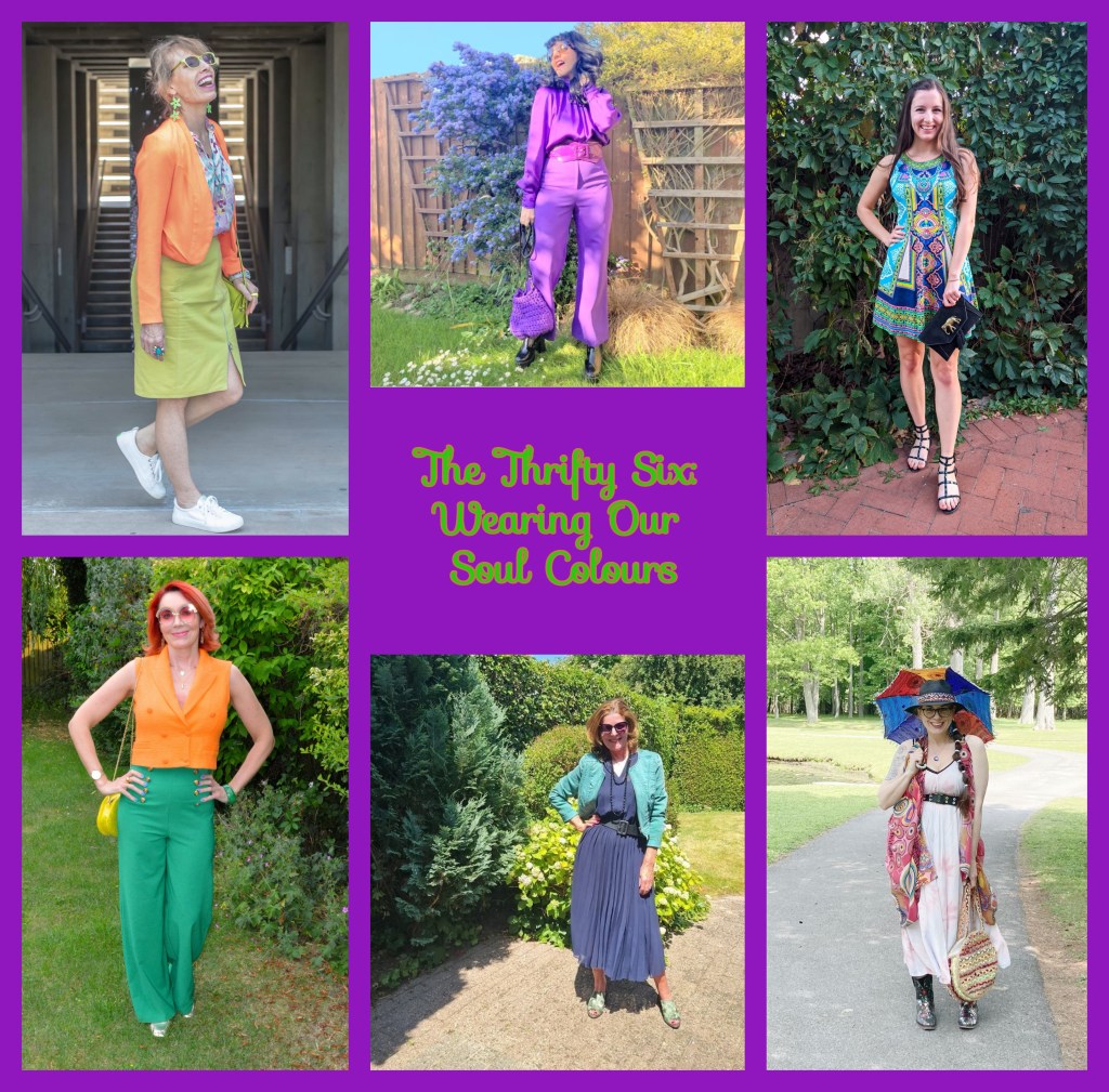 thrifted-fashion-thrifty-six-secondhand-style-bright-colors-summer