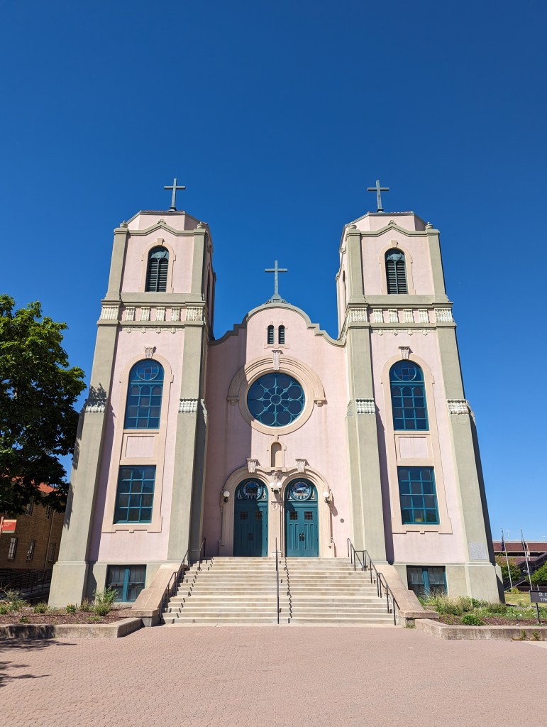auraria-campus-denver-colorado-st-cajetans-church